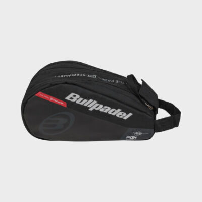 NECESER BULLPADEL BPN26022