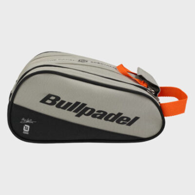 NECESER BULLPADEL BPN26012