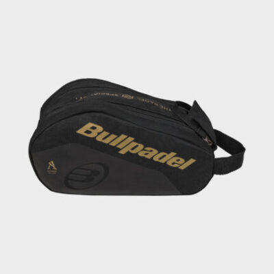 NECESER BULLPADEL BPN26006