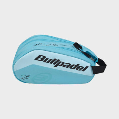 NECESER BULLPADEL BPN26003