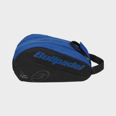 NECESER BULLPADEL BPN26002