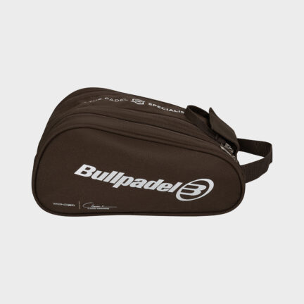 NECESER BULLPADEL BPN26023