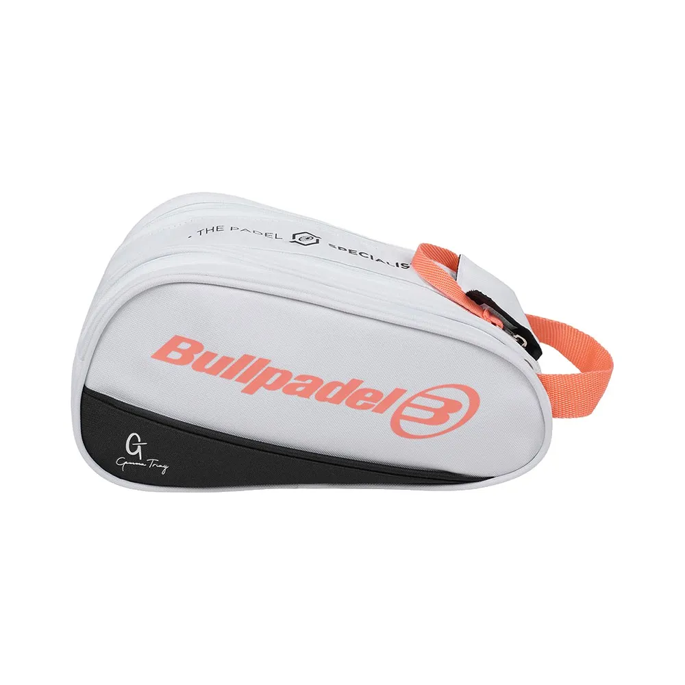 NECESER BULLPADEL BPN26019